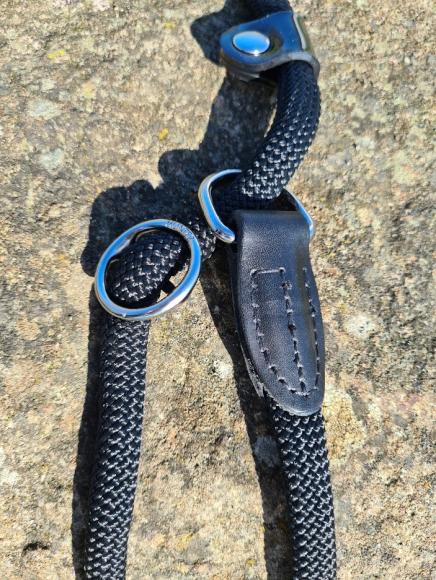HUNTER Freestyle Retrieverline
