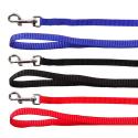 Kaninsele og Line 120 cm