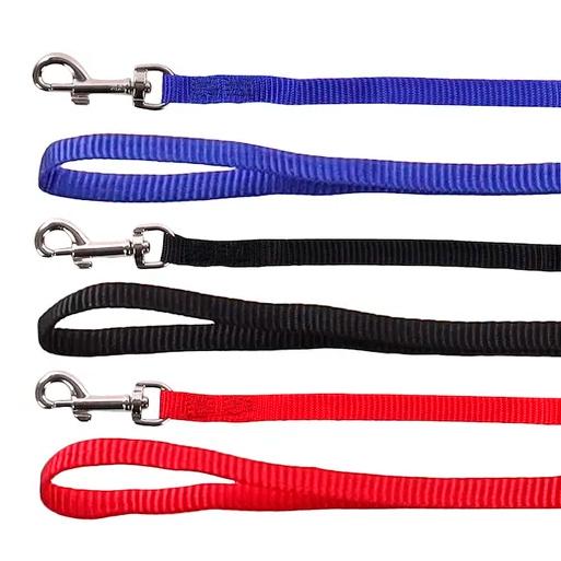 Kaninsele og Line 120 cm