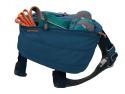 Ruffwear Front Range Daypack