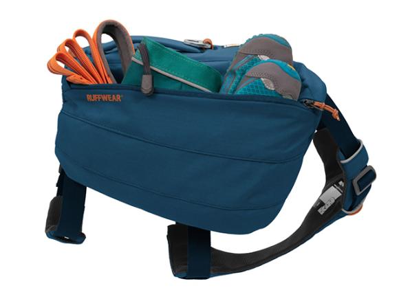 Ruffwear Front Range Daypack