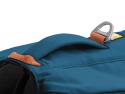 Ruffwear Front Range Daypack