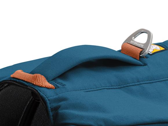 Ruffwear Front Range Daypack