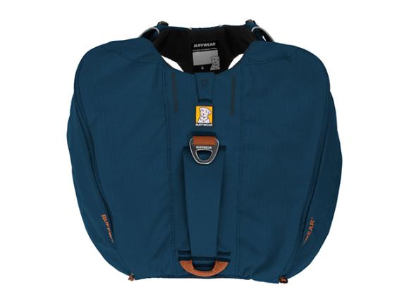 Ruffwear Front Range Daypack