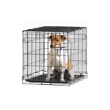 Savic Dog Cottage, 61cm