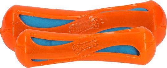 Chuckit HydroSqueeze Bumper