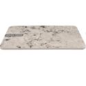 Cooling Stone Dolo