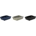 Nesta Classic, Medium
