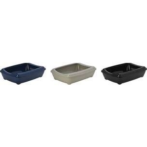 Nesta Classic, Medium