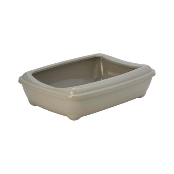 Nesta Classic, Small