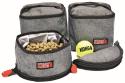 KONG Travel Bag