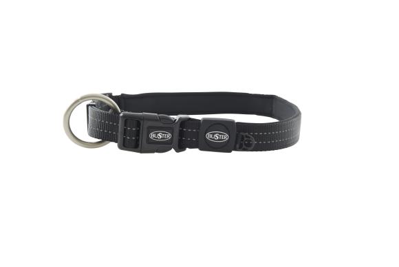 BUSTER Neoprene Halsbånd