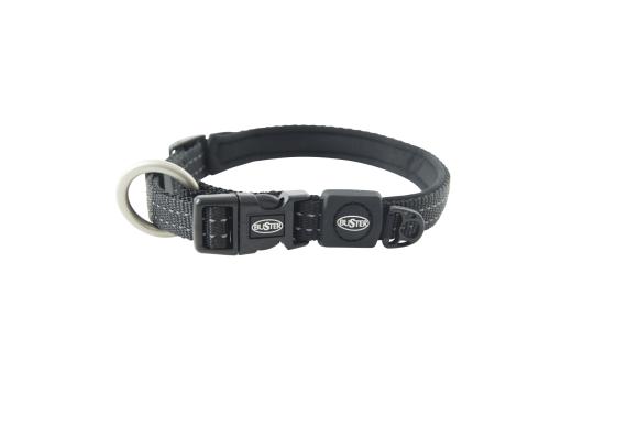 BUSTER Neoprene Halsbånd