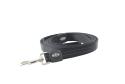 BUSTER Neoprene Line