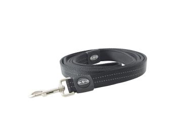 BUSTER Neoprene Line