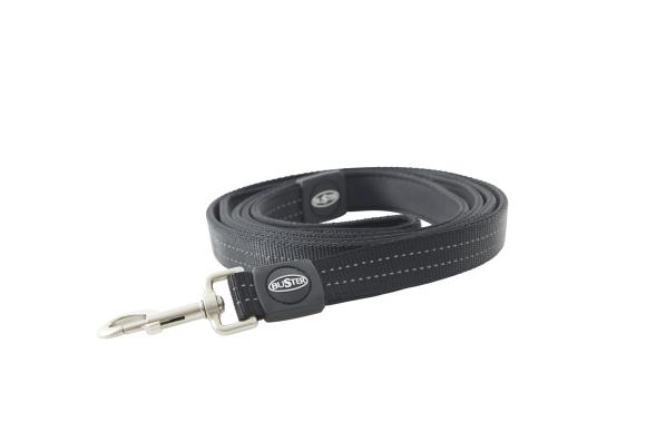 BUSTER Neoprene Line