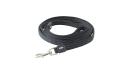BUSTER Neoprene Line