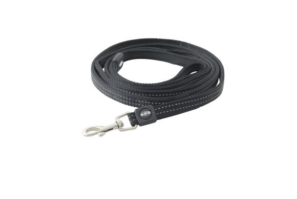 BUSTER Neoprene Line
