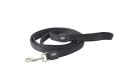 BUSTER Neoprene Line