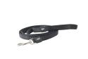 BUSTER Neoprene Line