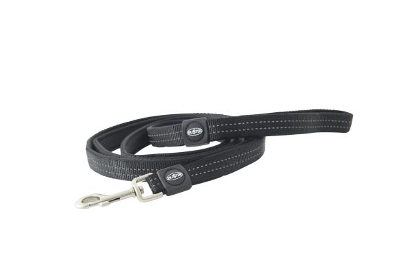 BUSTER Neoprene Line