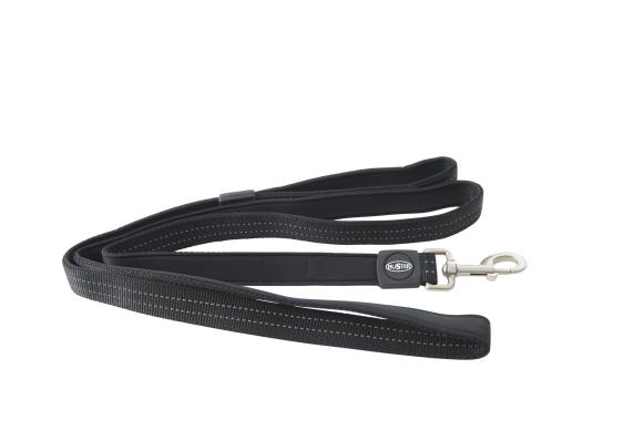 BUSTER Neoprene Line