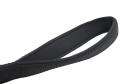 BUSTER Neoprene Line