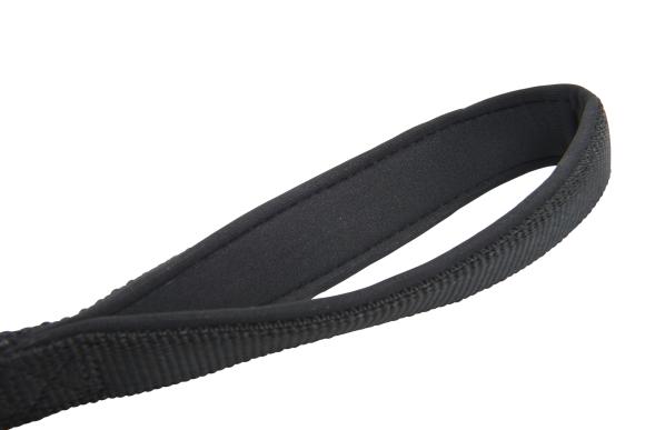 BUSTER Neoprene Line