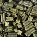 JR Farm Quad Bits Persille 300 g