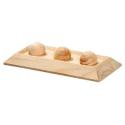 Rody Brain Train Board