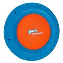 Chuckit Hydro Flyer