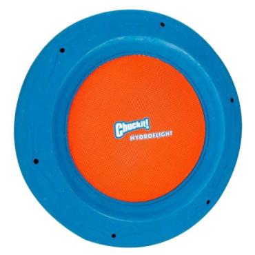 Chuckit Hydro Flyer