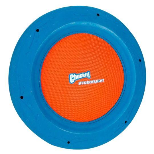Chuckit Hydro Flyer
