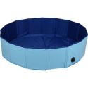 Hunde Pool