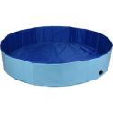 Hunde Pool