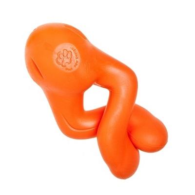 West Paw Tizzi til hunde