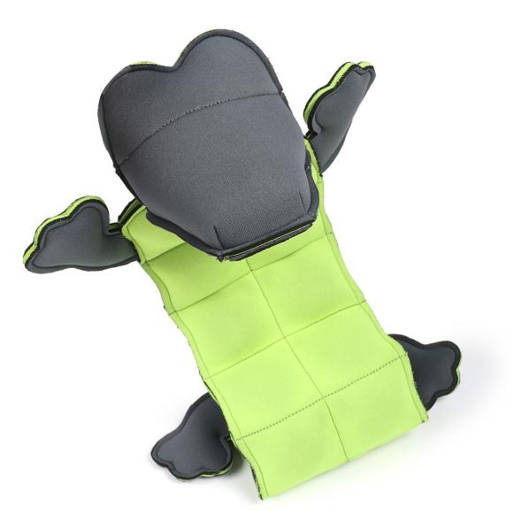 Ebi Floatable Loco