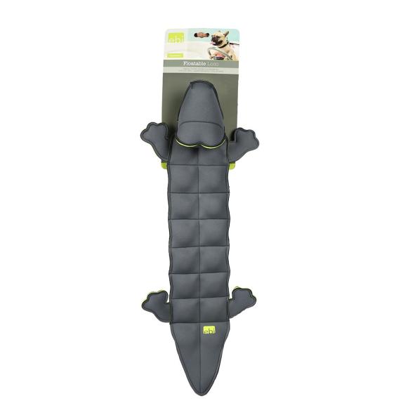 Ebi Floatable Loco