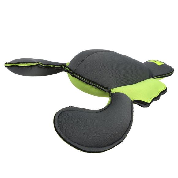 Ebi Floatable Lobby
