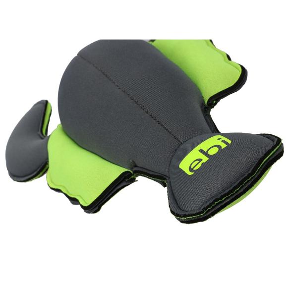 Ebi Floatable Lobby