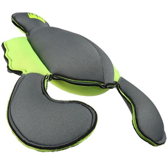 Ebi Floatable Lobby