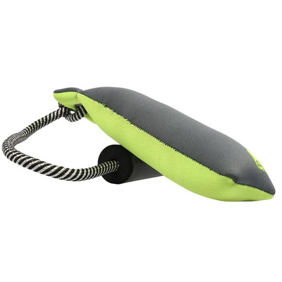 Ebi Floatable Raf