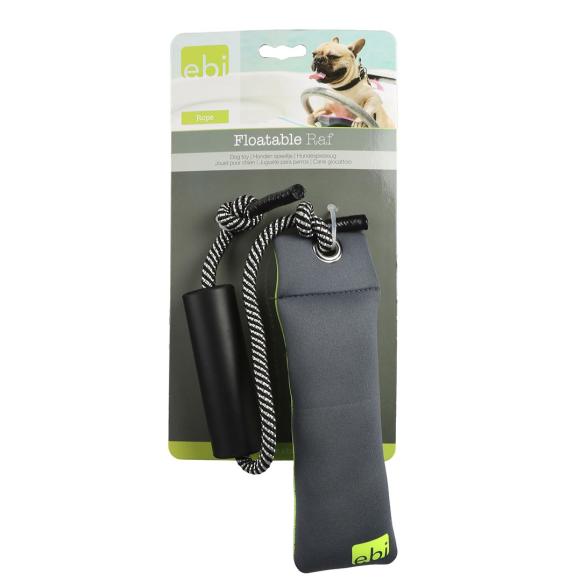 Ebi Floatable Raf