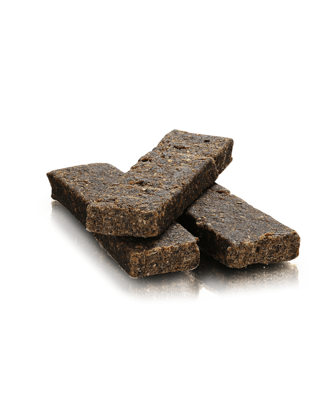 Essential Finest Lamb & Venison Bars 3stk