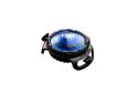 Orbiloc Dog Dual Blue