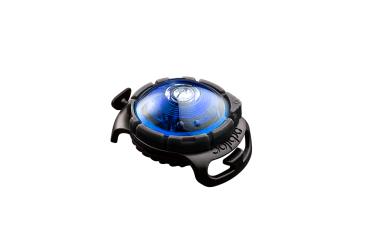 Orbiloc Dog Dual Blue