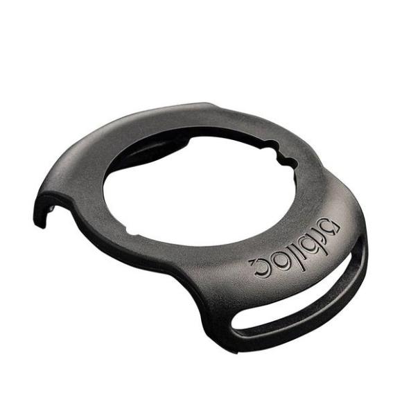 Orbiloc Buckle