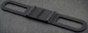 Orbiloc Straps