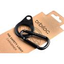 Orbiloc Carabiner