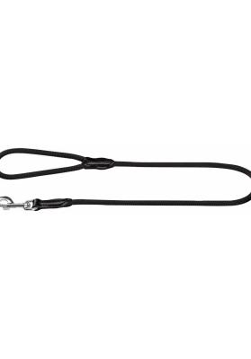 HUNTER Freestyle Line - robust og stilfuld hundeline